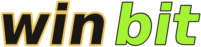 winbit logo