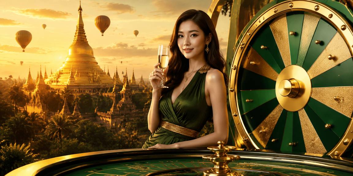 winbit အားကစားဘတ်စ်