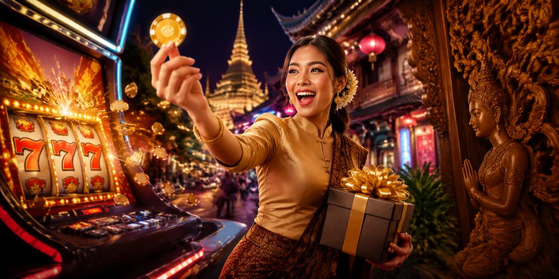 winbit အပ်ပလီကေးရှင်း ထည့်သွင်းခြင်း - သုံးအဆင့်