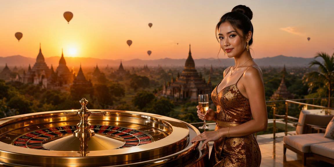 winbit iOS လိုအပ်သည့်အရာ